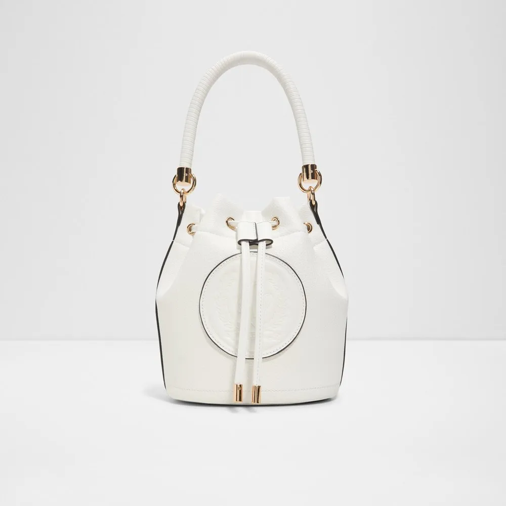 Berabrinax stylish bucket bags