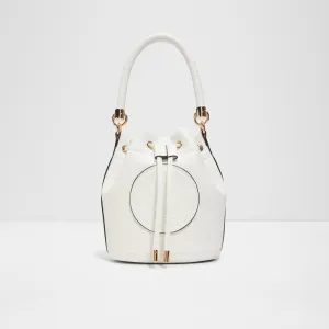 Berabrinax stylish bucket bags
