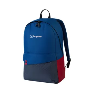 Berghaus 25 Brand Bag camp duffel bag sale waterproof backpack for camping collapsible gear bag