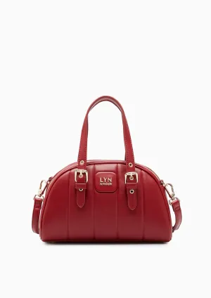Berlin M Crossbodybag Red crossbody bags up to 70% off