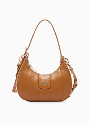 Berlin S Crossbodybag Brown crossbody bags up to 70% off