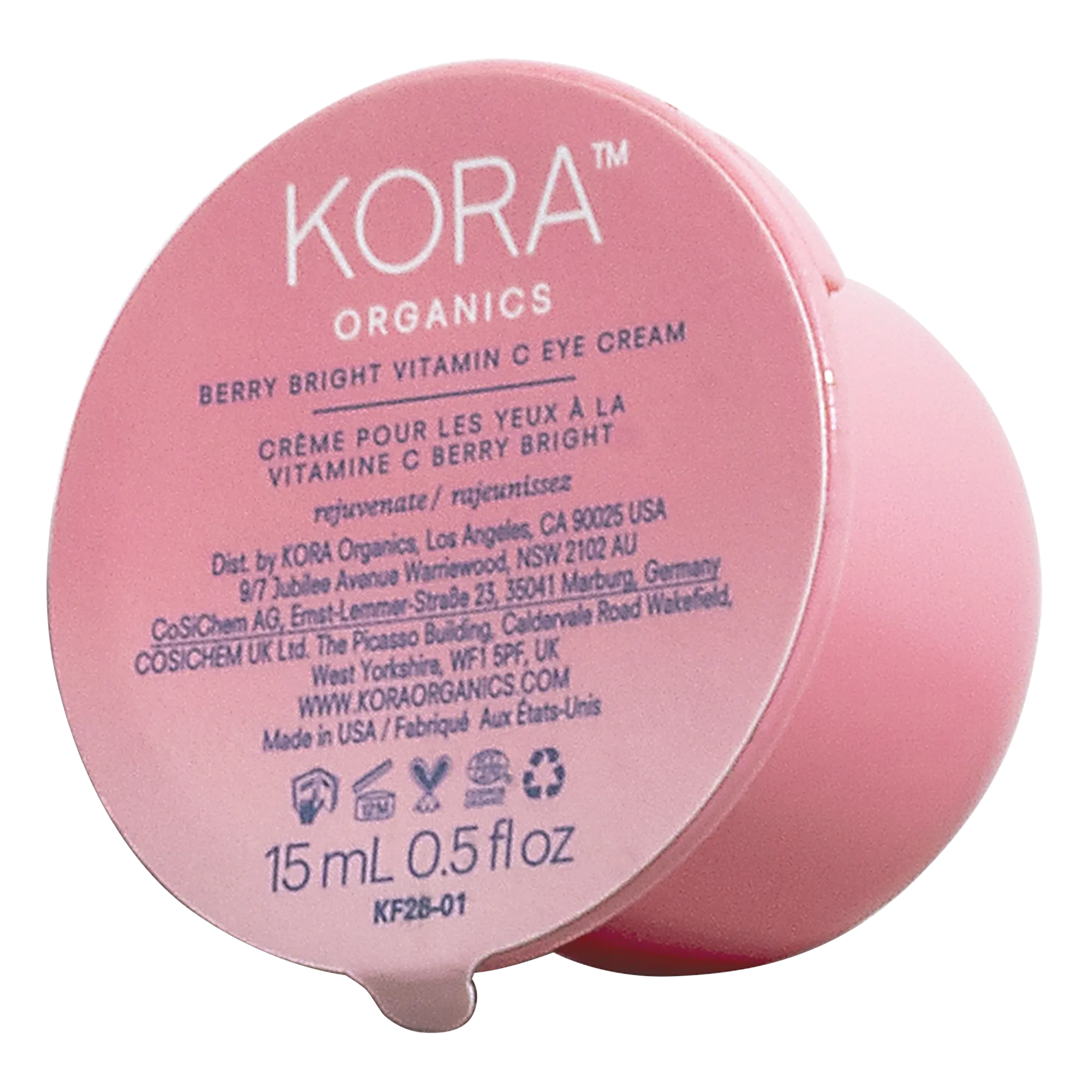 a tinted moisturizer,bubble moisturizer