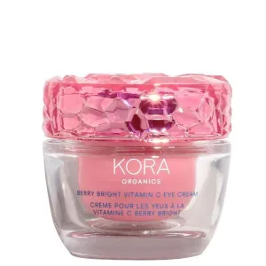 Best Skin Ever - Seabuckthorn,a tinted moisturizer,bubble moisturizer