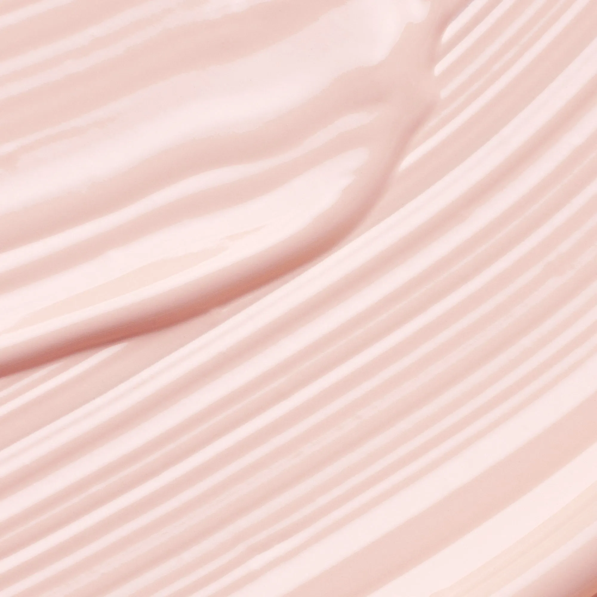 a tinted moisturizer,bubble moisturizer