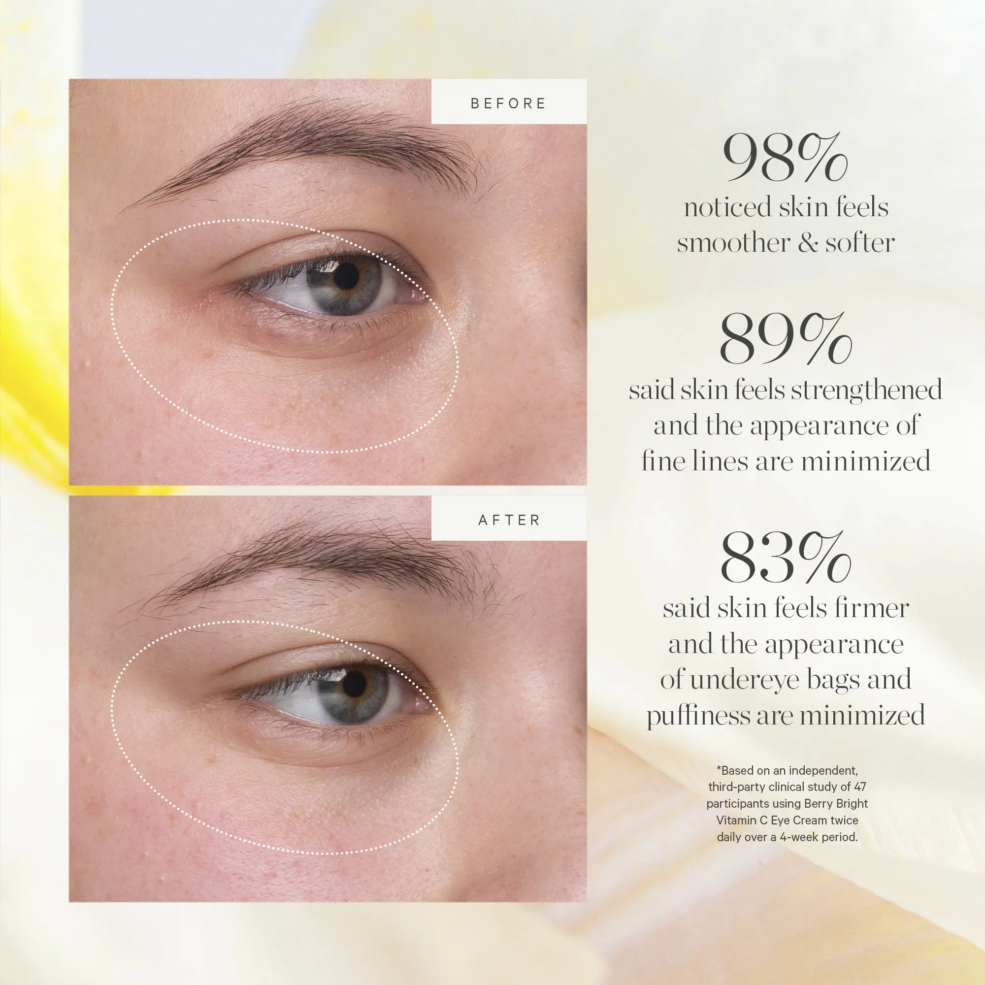 a tinted moisturizer,bubble moisturizer