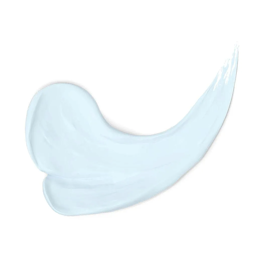 a tinted moisturizer,bubble moisturizer