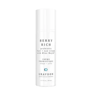 Best Skin Ever - Seabuckthorn,a tinted moisturizer,bubble moisturizer