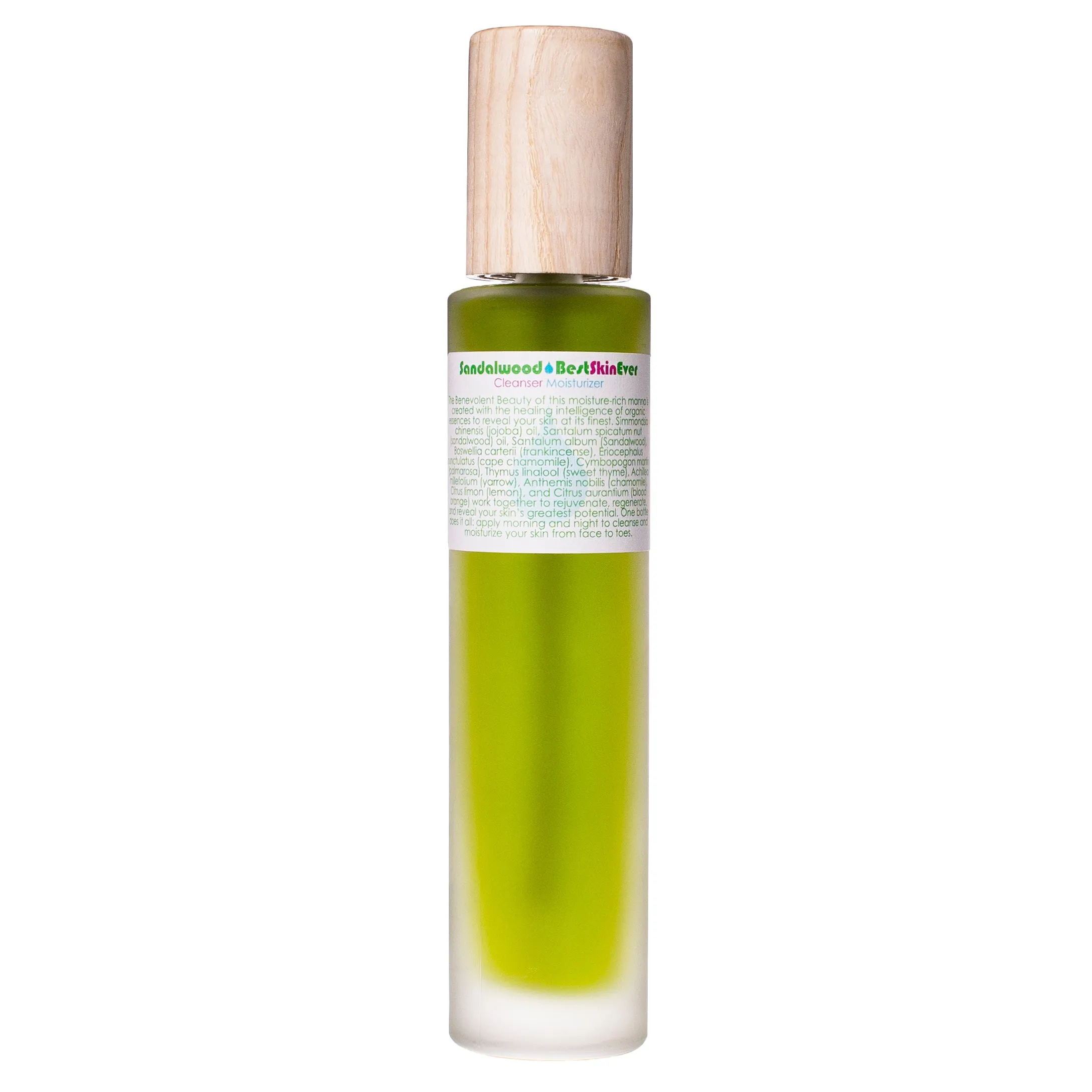 a tinted moisturizer,bubble moisturizer