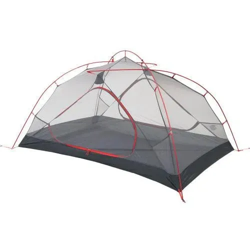 Best Value Comfort MotoCamping Kit 20???F
