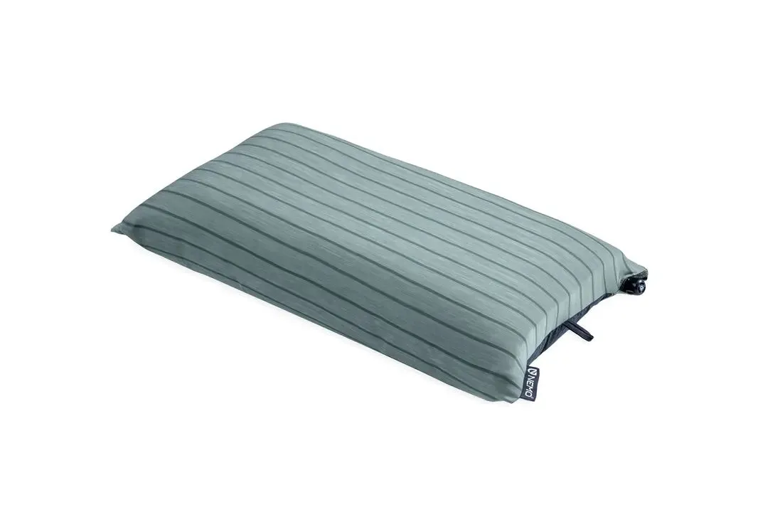 Best Value Comfort MotoCamping Kit 20???F