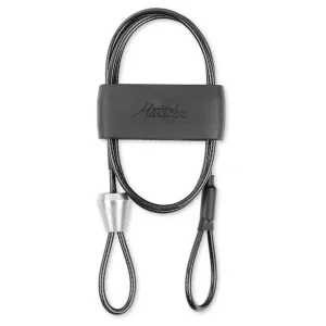 BetaLock Accessory Cable camping tool kit promo multi tool for camping foldable camp shovel