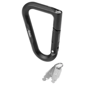BetaLock camping tool kit promo multi tool for camping foldable camp shovel