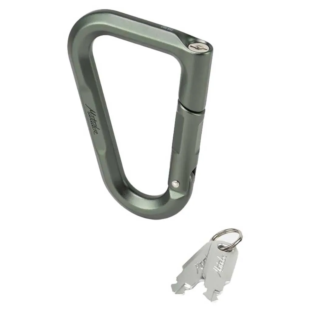 BetaLock camping tool kit promo multi tool for camping foldable camp shovel