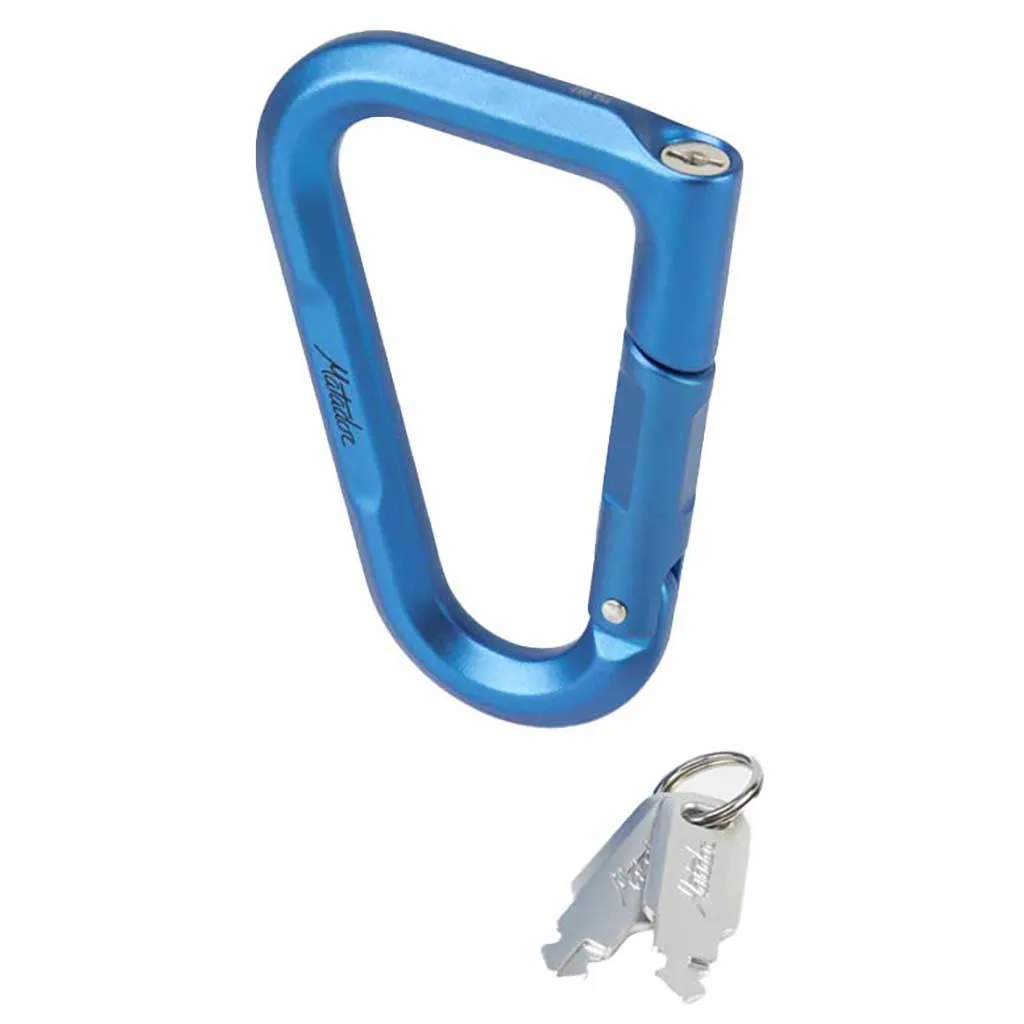 BetaLock camping tool kit promo multi tool for camping foldable camp shovel