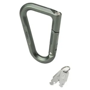 BetaLock camping tool kit promo multi tool for camping foldable camp shovel