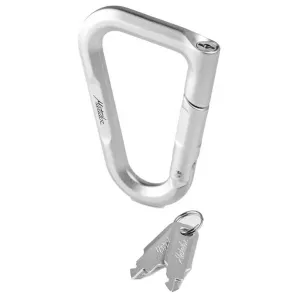 BetaLock camping tool kit promo multi tool for camping foldable camp shovel
