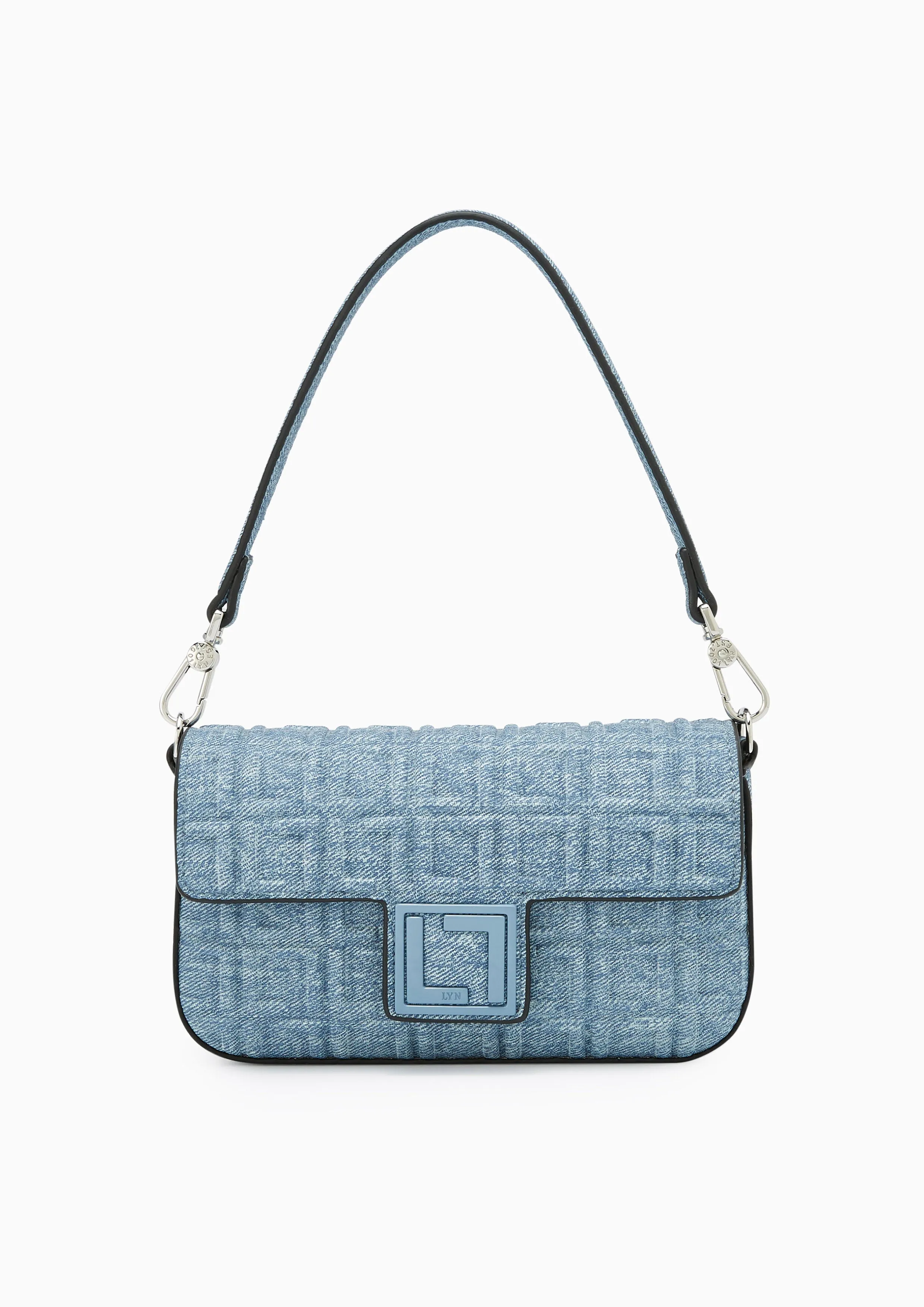 Betty Crossbodybag Blue crossbody bags up to 70% off
