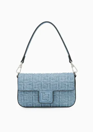 Betty Crossbodybag Blue crossbody bags up to 70% off