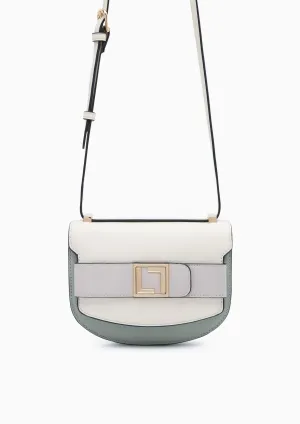 Betty Round Crossbodybag Green crossbody bags up to 70% off