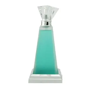 Beverly Hills Hollywood Eau de Toilette For Men 100ml signature-unisex-scent-bottle