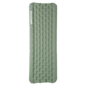 Big Agnes | Campmeister Deluxe Insulated camp tool kit sale lightweight camp multi tool compact camp repair kit