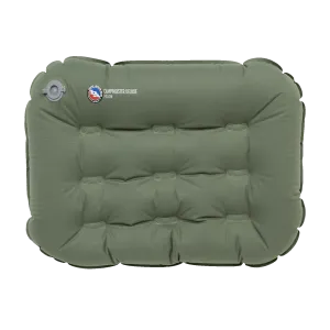 Big Agnes | Campmeister Deluxe Pillow camp tool kit sale lightweight camp multi tool compact camp repair kit