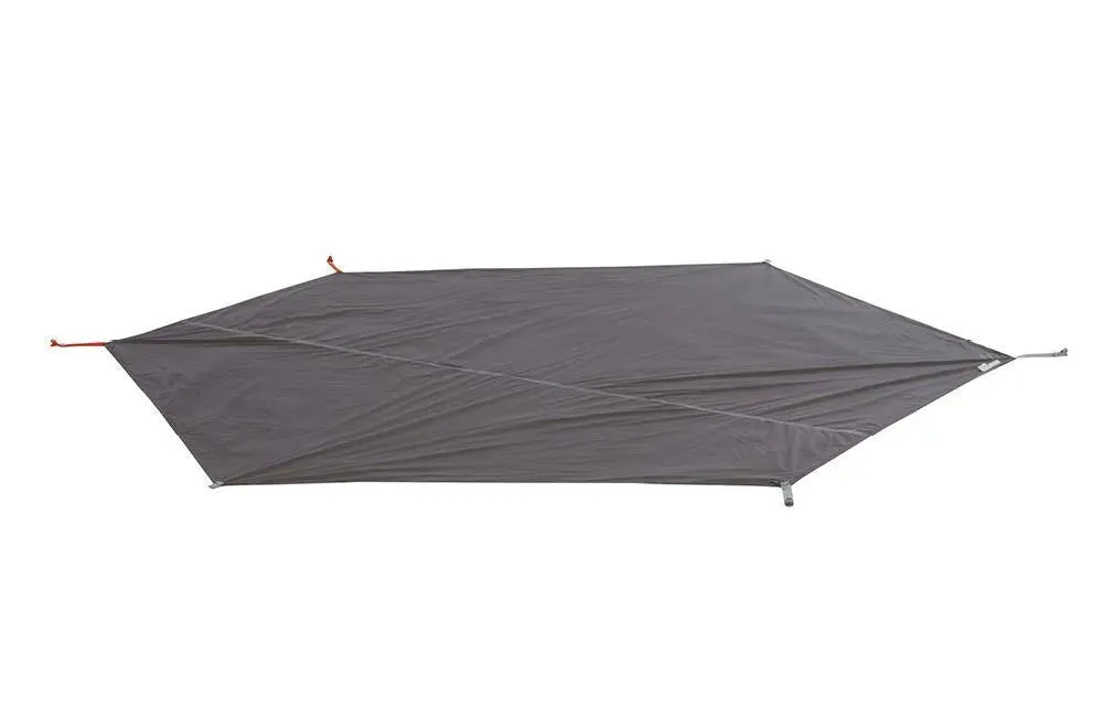 Big Agnes | Copper Spur HV UL2 Bikepack Tent Footprint camp tool kit sale lightweight camp multi tool compact camp repair kit