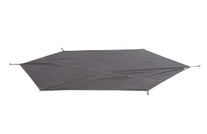 Big Agnes | Copper Spur HV UL2 Bikepack Tent Footprint camp tool kit sale lightweight camp multi tool compact camp repair kit