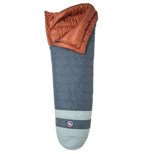Big Agnes | Diamond Park 0??F - Discontinued