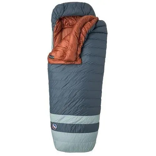 Big Agnes | Diamond Park 0??F - Discontinued