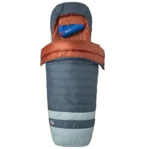 Big Agnes | Diamond Park 0??F - Discontinued camp tool kit sale lightweight camp multi tool compact camp repair kit