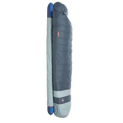 Big Agnes | Diamond Park 0??F - Discontinued