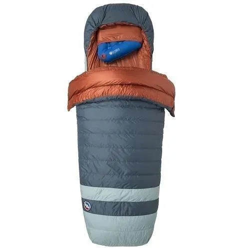 Big Agnes | Diamond Park 0??F - Discontinued camp tool kit sale lightweight camp multi tool compact camp repair kit