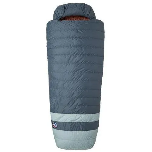 Big Agnes | Diamond Park 0??F - Discontinued