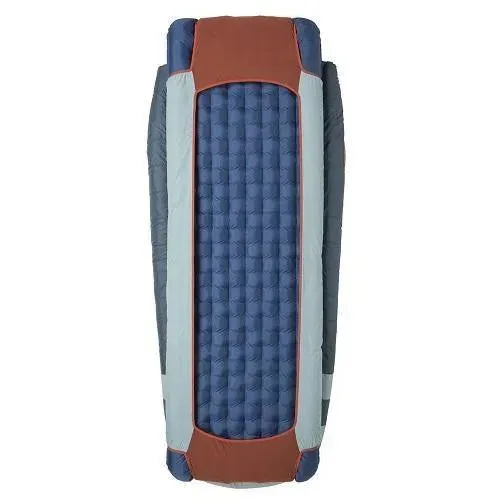 Big Agnes | Diamond Park 0??F - Discontinued
