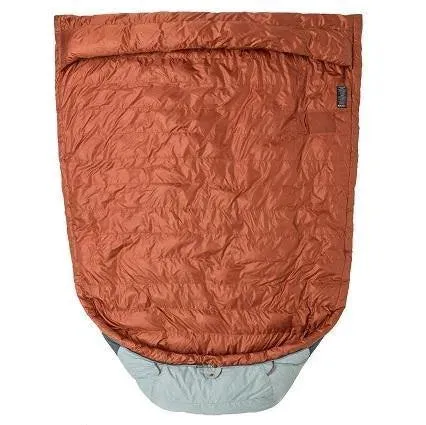 Big Agnes | Diamond Park 0??F - Discontinued