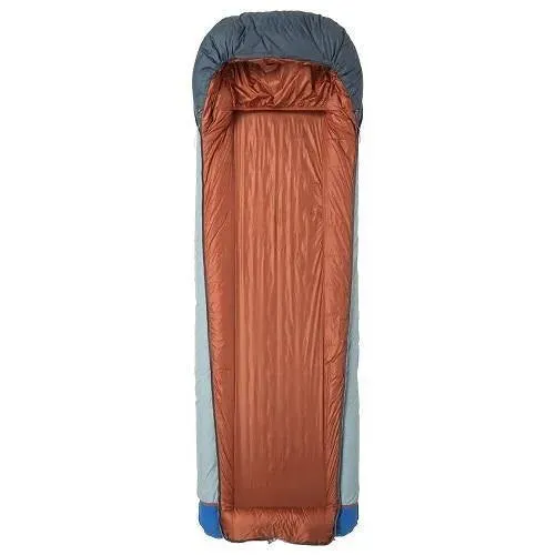 Big Agnes | Diamond Park 0??F - Discontinued