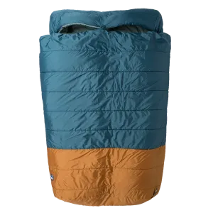 Big Agnes | Dream Island 20??? Doublewide camp tool kit sale lightweight camp multi tool compact camp repair kit