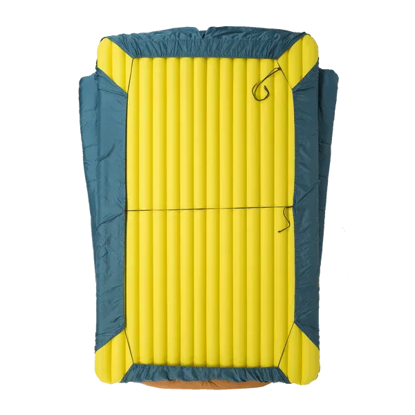 Big Agnes | Dream Island 20??? Doublewide