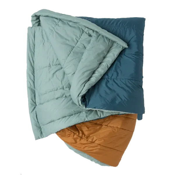 Big Agnes | Dream Island 20??? Doublewide