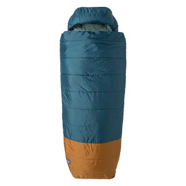 Big Agnes | Echo Park 35 camp tool kit sale lightweight camp multi tool compact camp repair kit