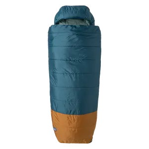 Big Agnes | Echo Park 35 camp tool kit sale lightweight camp multi tool compact camp repair kit