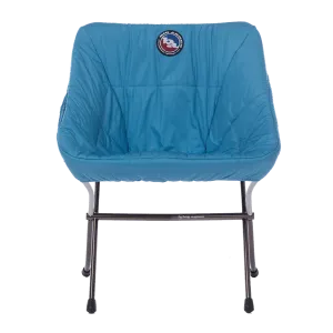 Big Agnes | Insulated Camp Chair Cover camp tool kit sale lightweight camp multi tool compact camp repair kit