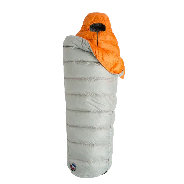 Big Agnes | Lost Ranger 3N1 15??? camp tool kit sale lightweight camp multi tool compact camp repair kit