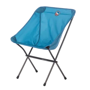 Big Agnes | Mica Basin Camp Chair camp tool kit sale lightweight camp multi tool compact camp repair kit