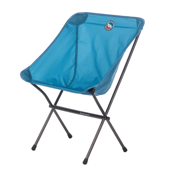 Big Agnes | Mica Basin Camp Chair camp tool kit sale lightweight camp multi tool compact camp repair kit