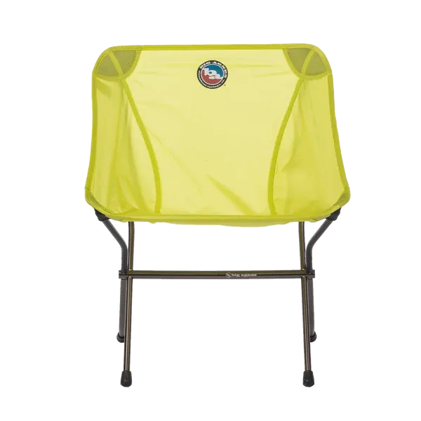 Big Agnes | Skyline UL Chair camp tool kit sale lightweight camp multi tool compact camp repair kit