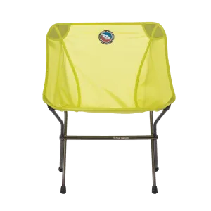 Big Agnes | Skyline UL Chair camp tool kit sale lightweight camp multi tool compact camp repair kit