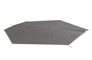 Big Agnes | Tiger Wall UL2 Bikepack Tent Footprint camp tool kit sale lightweight camp multi tool compact camp repair kit