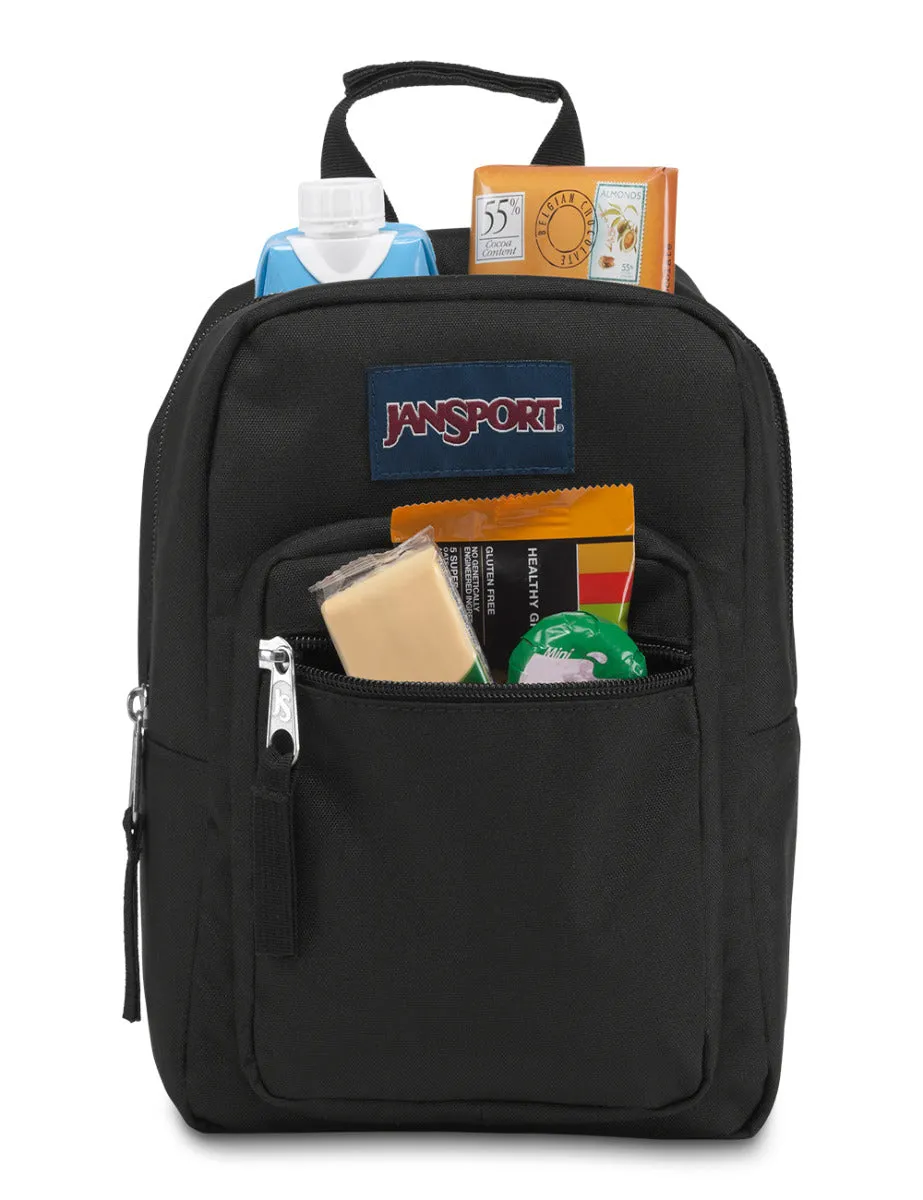 Big Break Lunch Bag